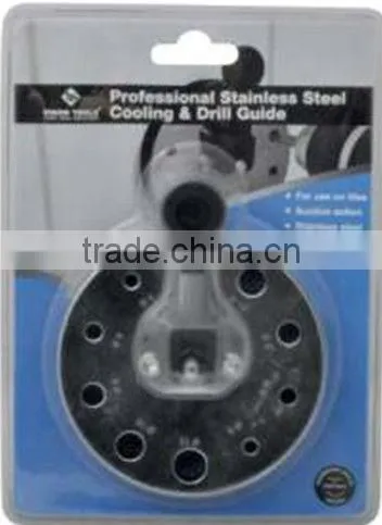 Professional Diamond Drill guide
