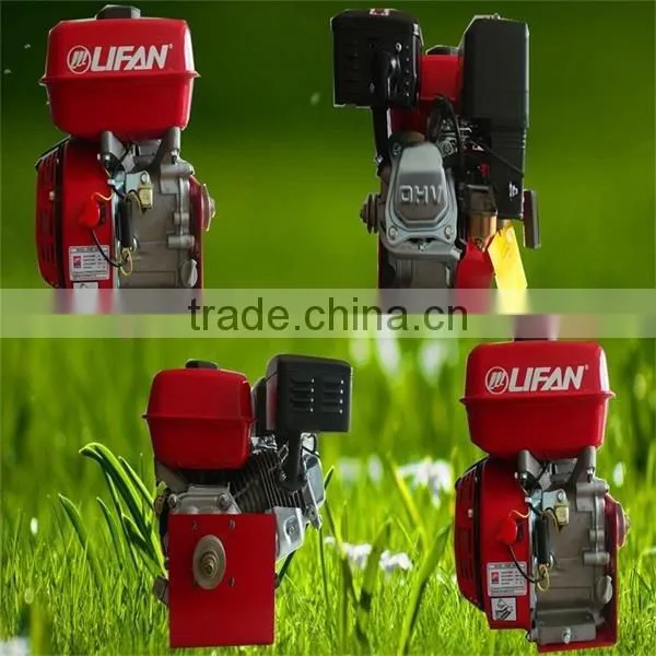 professional lawn mower/Hover mower /Brush Mower with CE certification with best price