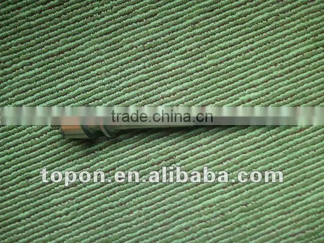 heavy-duty hollow hammer drill