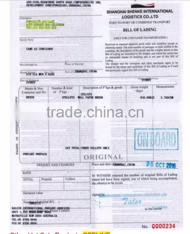 diamond glass cutter wood handle