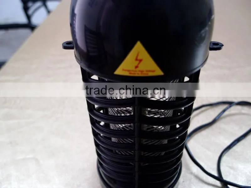 bug zapper/rechargeable bug zapper