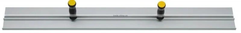 energy measuring instrument level with two handles high quality level