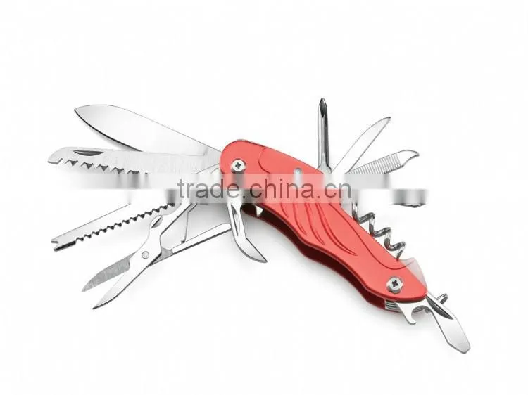 New design citizen knives damascus knives with knife set carpet tools