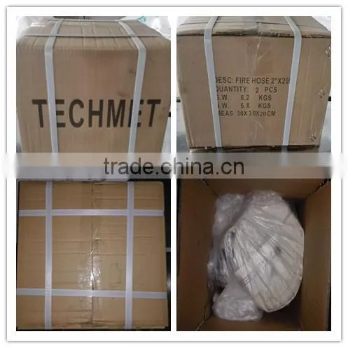 Water Hose made in China, Pvc Water Hose, Irrigation Hose Product