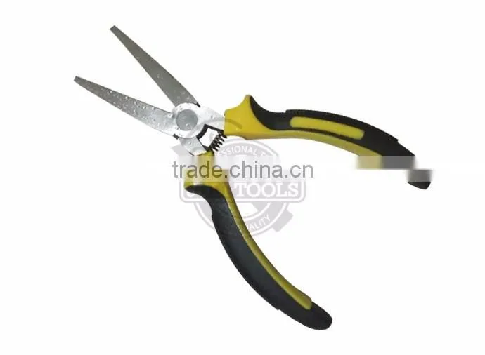 Germany Type Nipper Pliers Auto Hand Tools