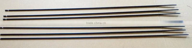 Long range Fiberglass Wireless Car Antenna