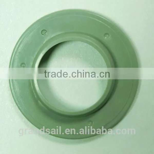 China Auto Shock Absorber Bearing Wholesale for Infiniti I30 I35 Nissan Altima Maxima Murano Nissan Quest