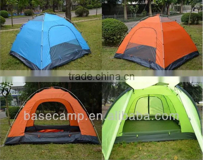 Pop Up Beach Tent Camping Tent for Sale
