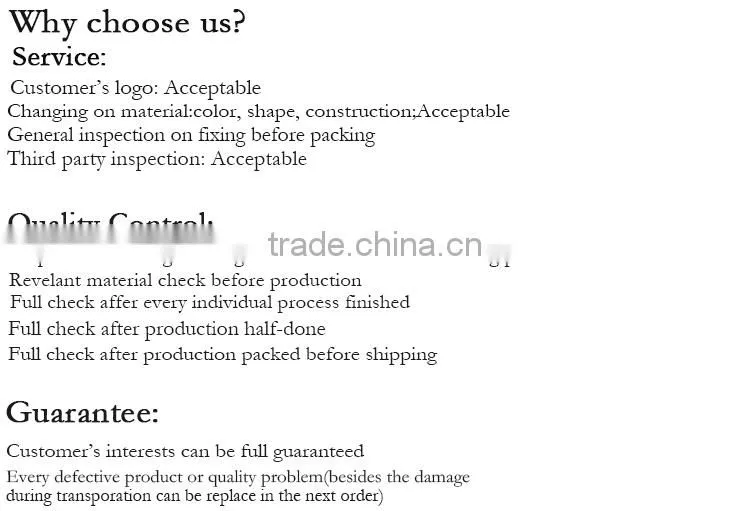 Hot selling artificial plant high sumulation artificial plant indoor decor artificial plants