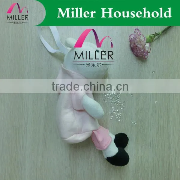 Decorative Fragrance Toy