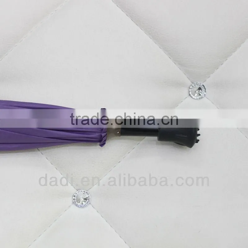 Ladies Straight Umbrella