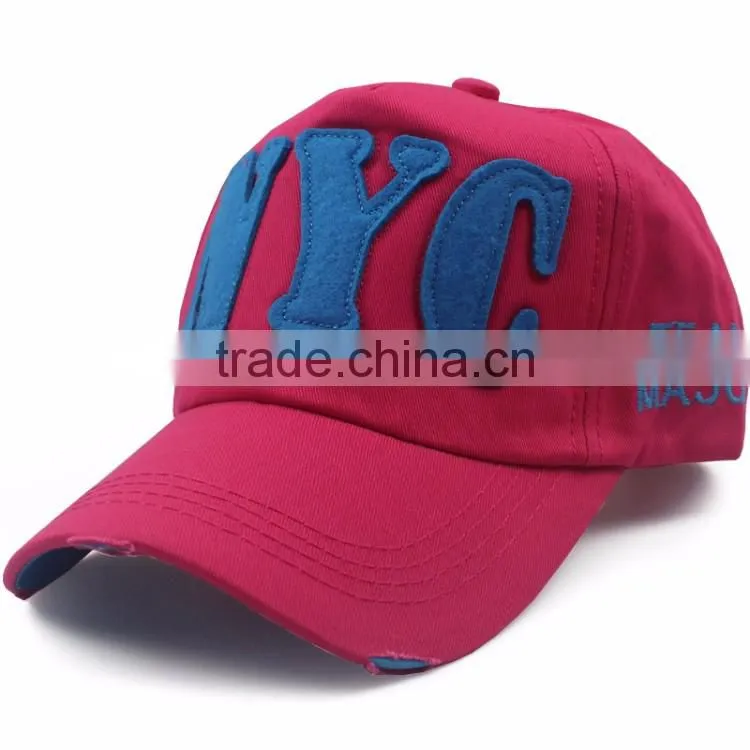 2017 custom cool baseball dad caps and hats for men