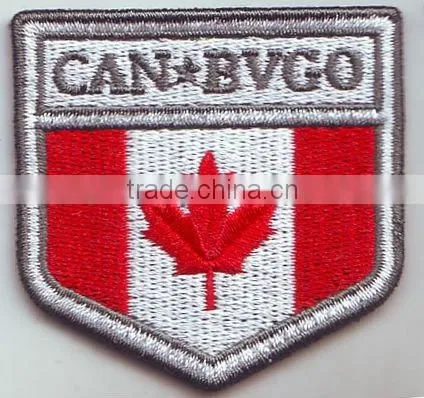 badge reel