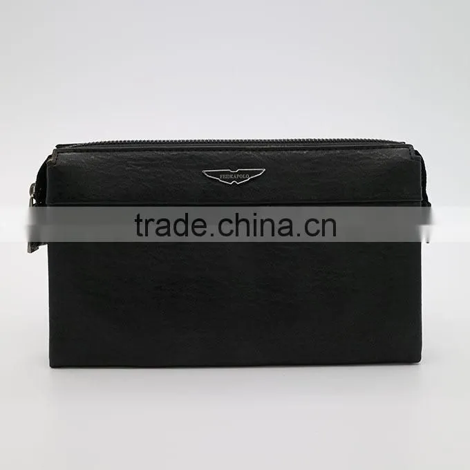 J631730d Trendy handbag Small Handbag