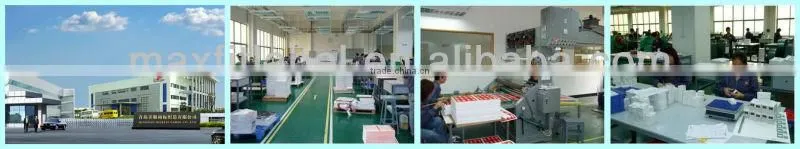 Factory price for various kinds of clothing custom embroidery patch 100% embroidery patches