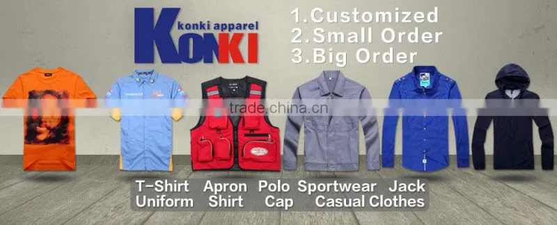 Men's Easy Blend Long Sleeve Polo Shirt