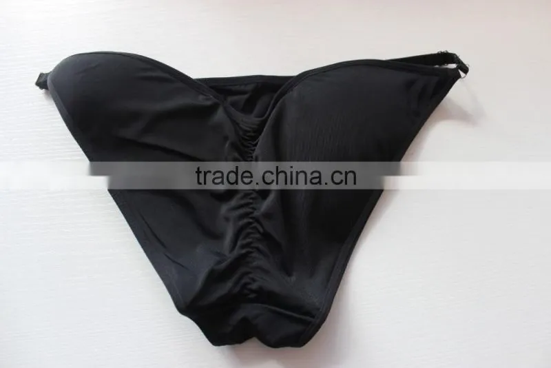 GZY Sexy Panties Buttocks Push Up Lingerie China Supplier Underwear in Bulk