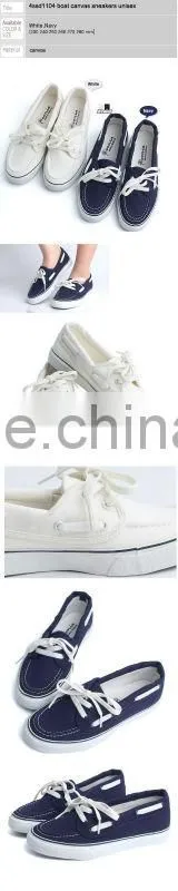 2014 s/s unisex fashion sneakers sneakers made in korea