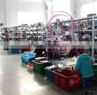 Wholesale 0.6 USD Very soft modal underwear in women brief underwear low price on 312 24h SALE