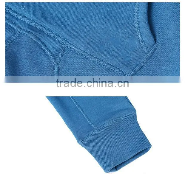 custom jogger sweatpants,custom jogger pants,jogger pants