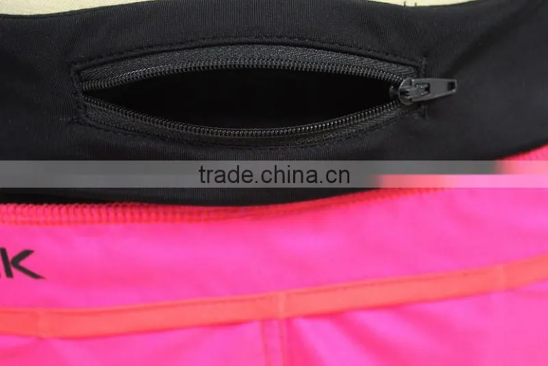 TOP QUALITY WOMENS' MMA SHORTS