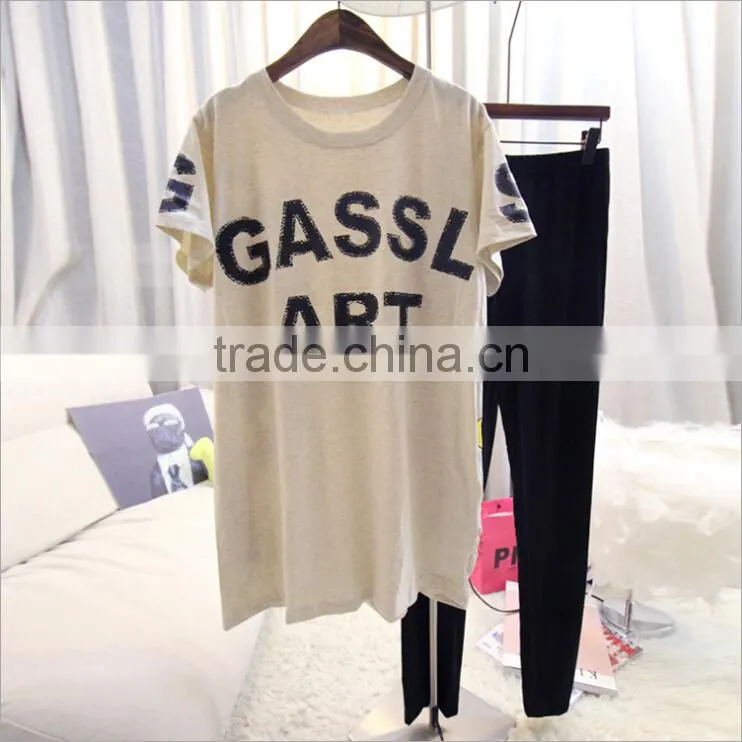 women thick pajamas set ladies nightwear pajama sets cheap pajama sets