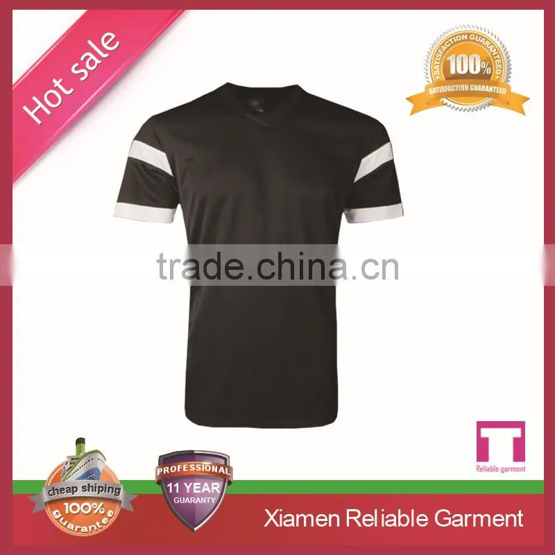 2016/2016 new season hot sale soccer warm up suits thai quality OEM