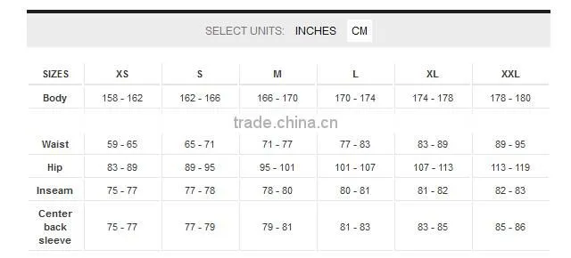 Stay Dry Thermal Underwear Seamless for Women