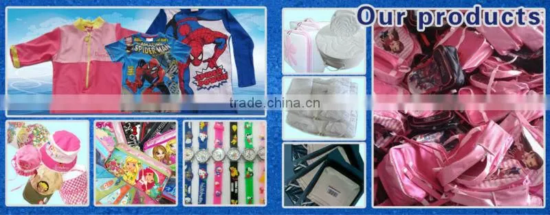 Wholesale Lovely Children Underwear girls boxer brief