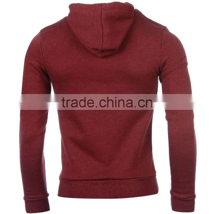 High Design Cheap Wholesale Unisex Hoodies