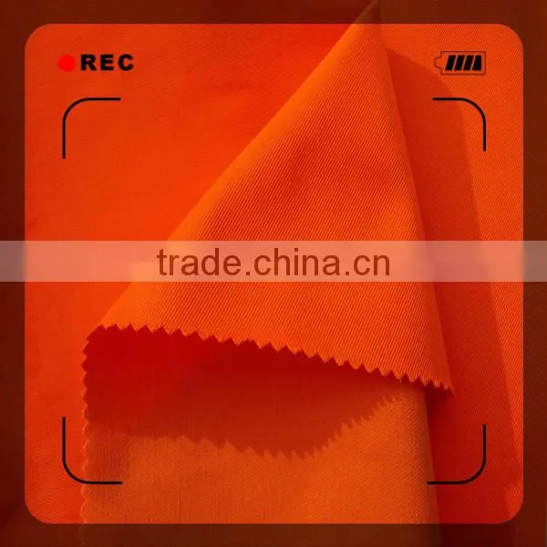 tc fabric