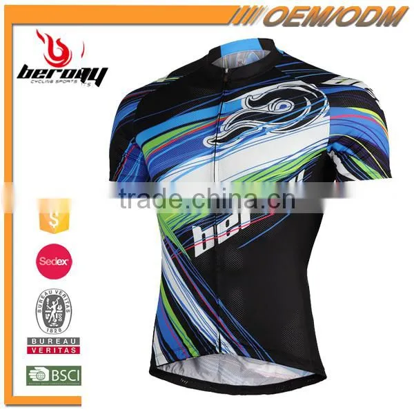 Best Selling Organic Yoga Clothing Manufacturers from China