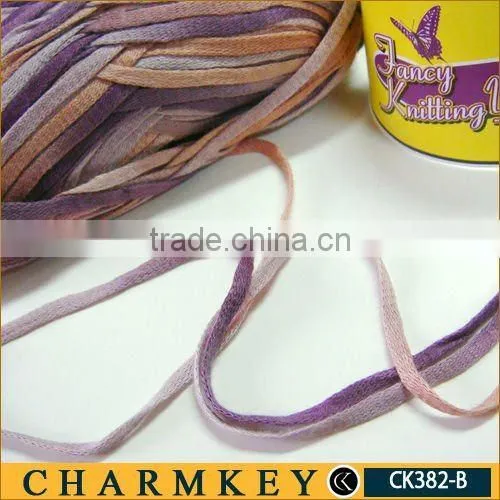 bamboo yarn knitting patterns