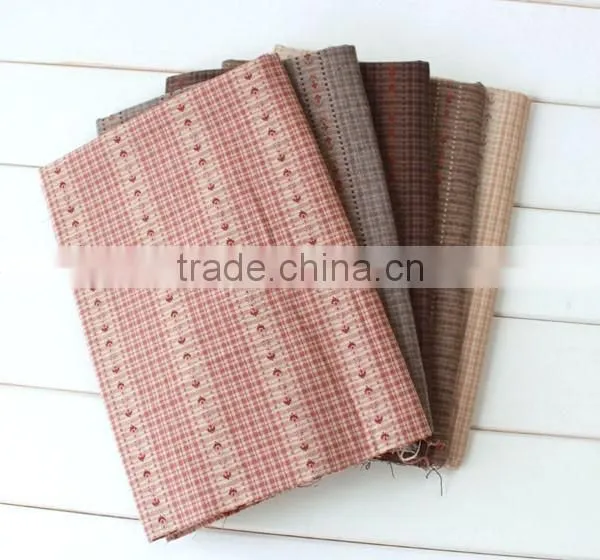 Logo Printed Pu Coated Polyester Waterproof Oxford Fabric For Pvc Backpack