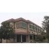Shanghai Delon Special Rivet Manufacture Co., Ltd. company overview - view 1