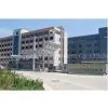 Ningbo Yonggang Instrument Co.,Ltd company overview - view 1