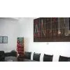 Hangzhou Lijia Chain Co.,Ltd company overview - view 1