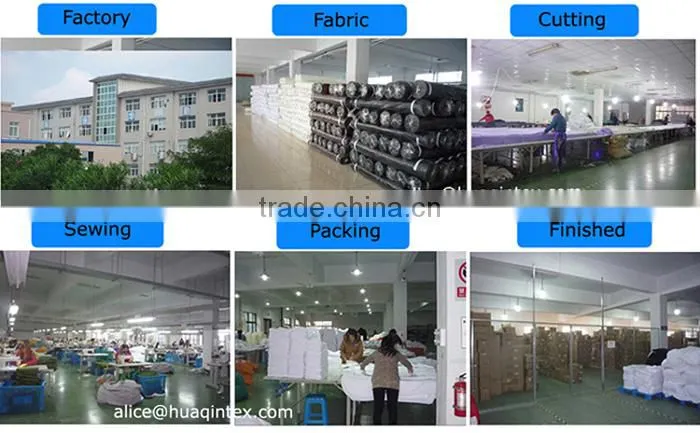 100%polyester wedding rectangular tablecloth banquet satin tablecloth and table linens
