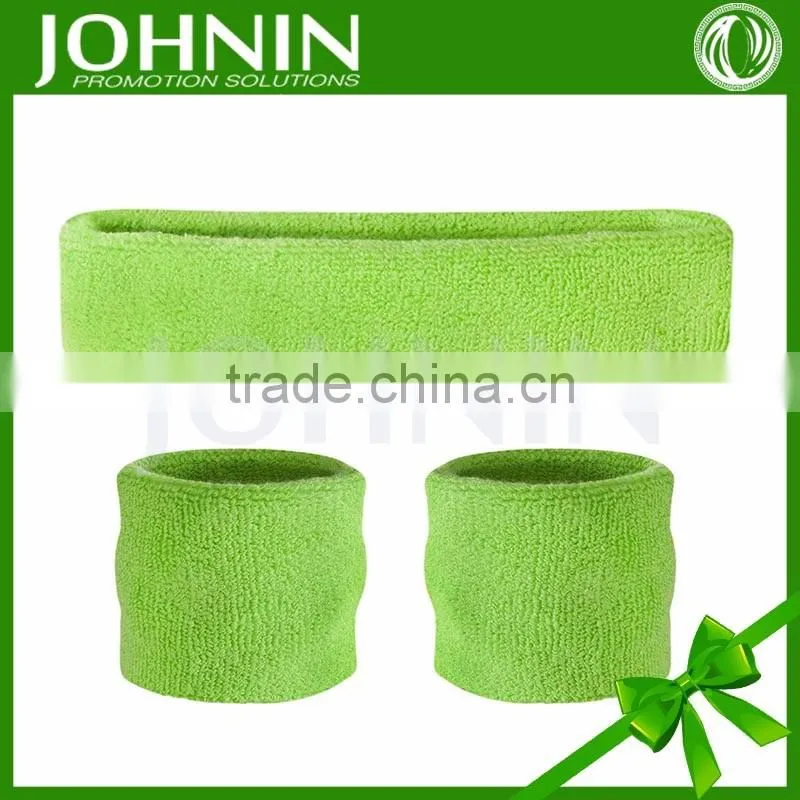 Cheap Sublimate Printing Woven Different Size Custom Design Wristband