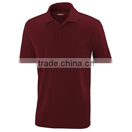 men's polo shirts wholesale us polo t-shirts italian polo shirts
