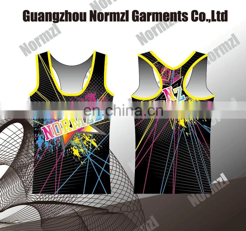 Free design two piece dance wear girls dance wear shorts