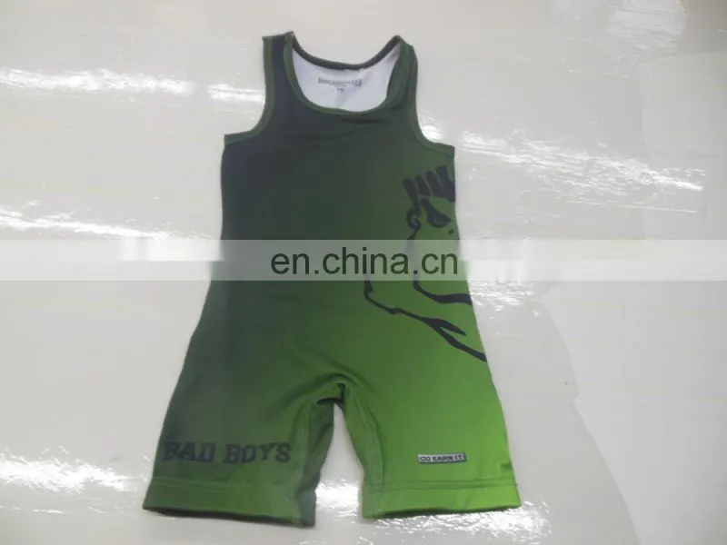 Cheap custom inflatable sumo wrestling suits