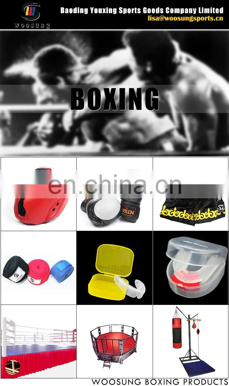 human shaped free standing boxing heavy bag