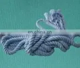 cotton cords,strings
