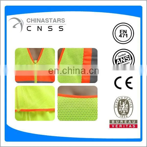 Wholesale hi vis vests,hi vis vests,cheap hi vis vests