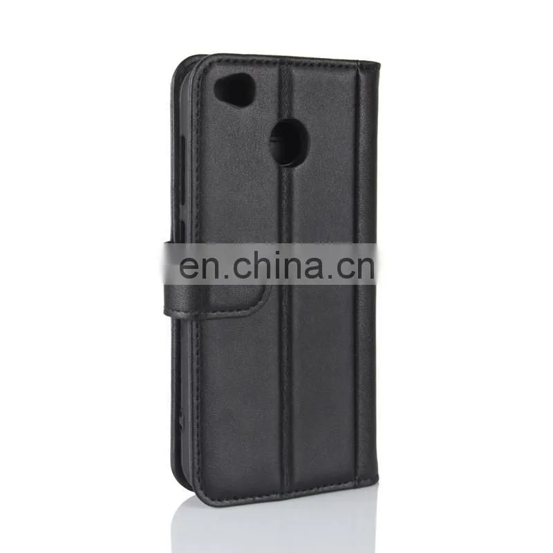 New arrival shell redmi note 4x for wholesales