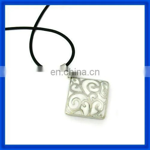 constellation necklace pendants