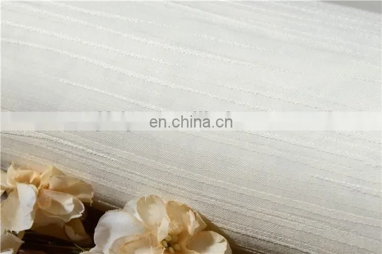 Feitex Textile Wallpaper Material And Administration,Entertainment,Commerce,Household Usage Wallpaper For Interior Decoration