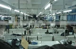 Anhui Huicom Industry And Trading Co., Ltd. company overview - view 1