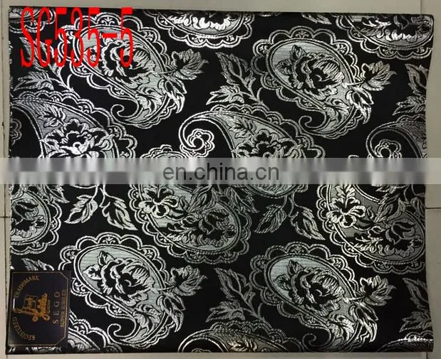hot selling wedding sego headtie(SG535) new sego headtie